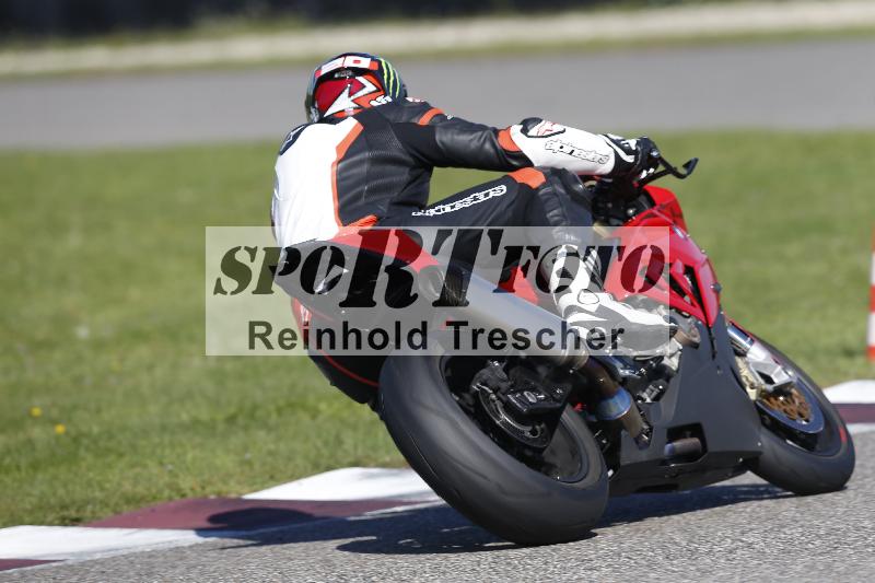 /56 02.10.2025 Speer Raing ADR/Gruppe rot/62